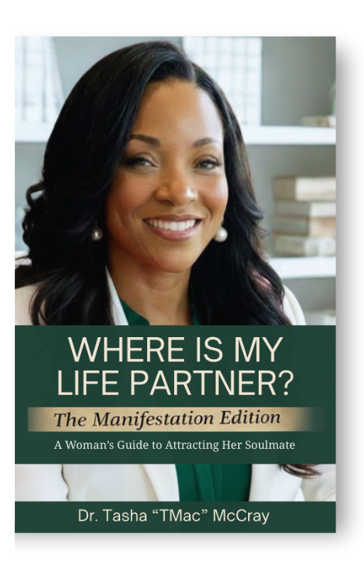 Where Is My Life Partner Book Cover